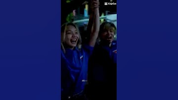 Tập 2|OTP Ruby× Siro nắm tay #xuhuong #ruby #siro