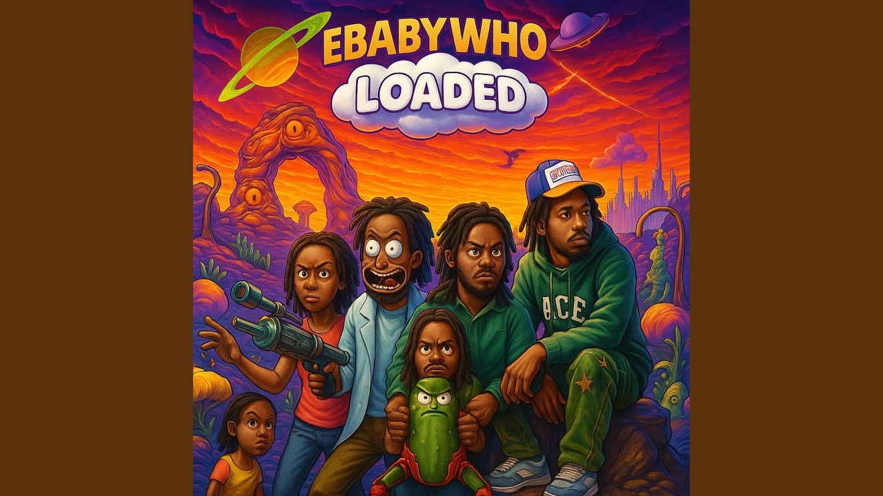 Moe Gain auf YouTube ansehen Moe Gain auf YouTube ansehen