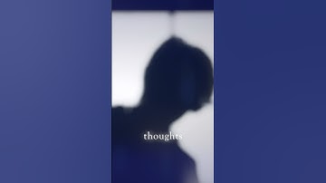 How to Write Emotional Dialogue