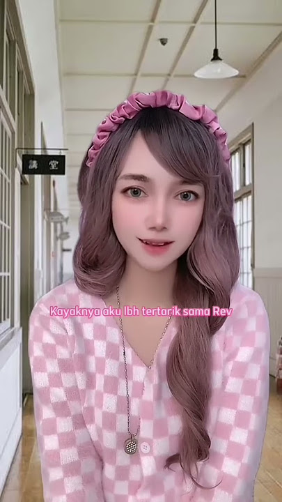 PART 2 - Mahasiswi Cantik dan 2 Cowok Populer #drama #shorts #komedi #cinta #fyp