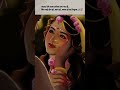 when krishna said to me ♥️#radhakrishna #love #kanhakealfaz #