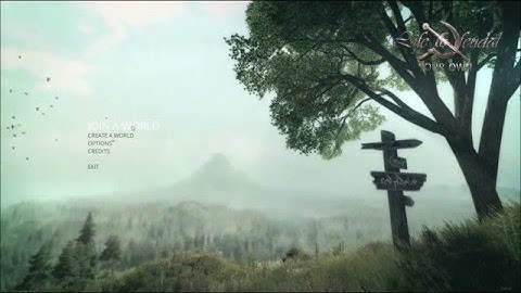 LiF console connection