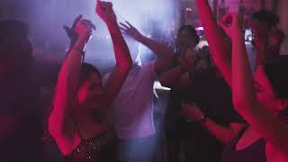 DJ AugisX - Dance Like That