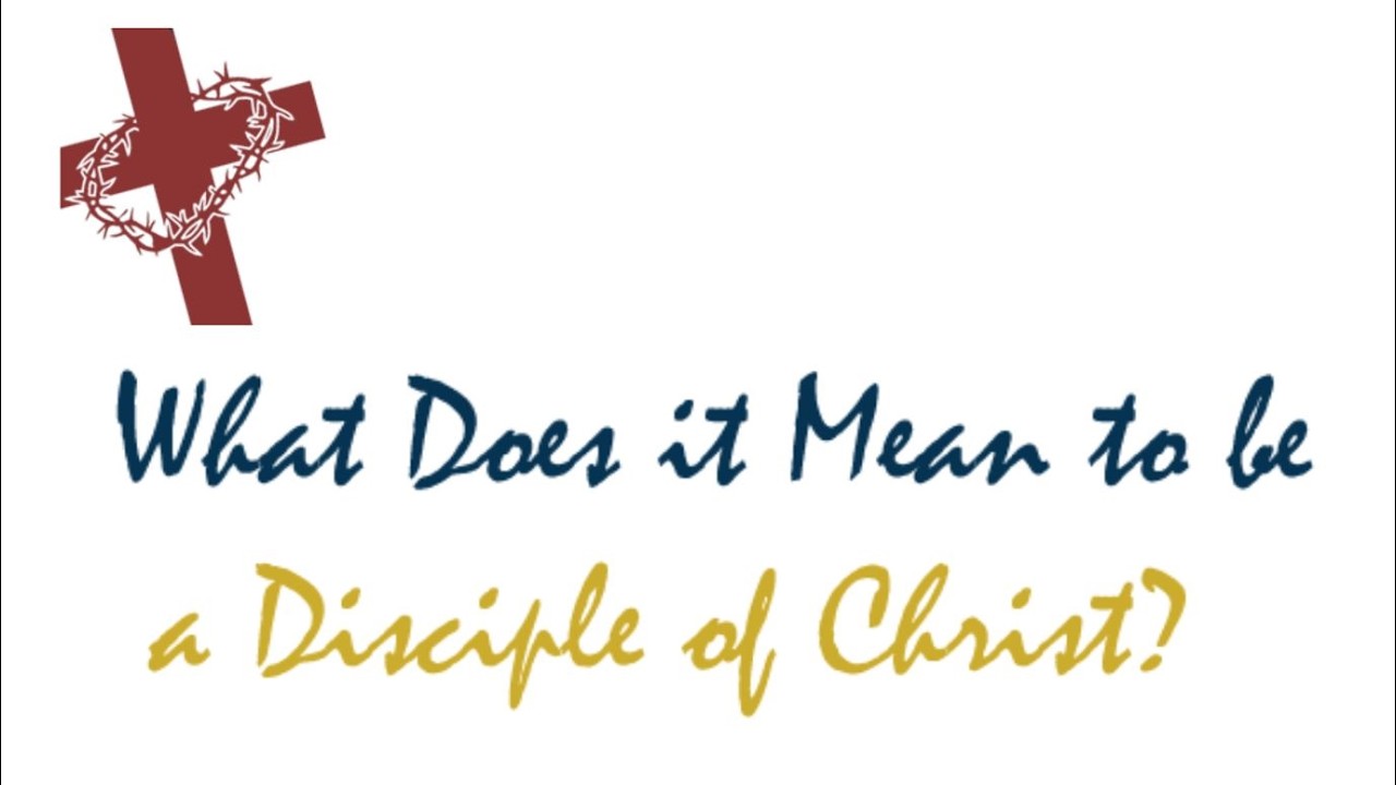 Topical Studies & Special Events