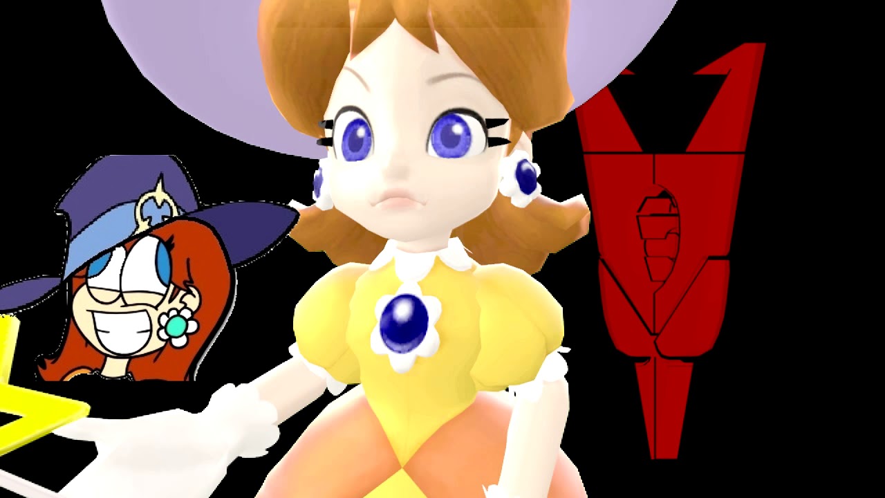 Normie Squad Empire Theme Song