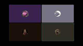 Fable 2 EP 5