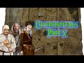 THE BATTLE FOR WESNOTH Chyrospitals LEVEL 10 with 