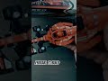 Ferrari F1 Lego Build - Like, Comment and Subscribe