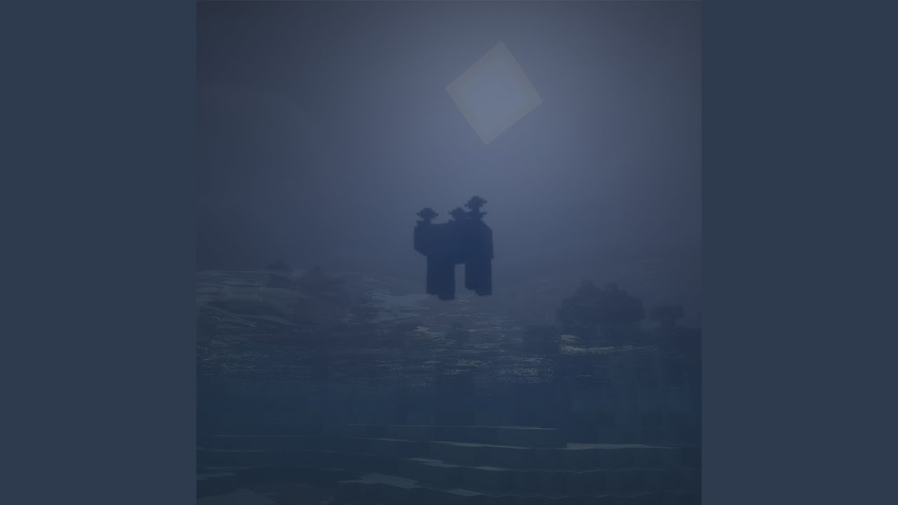 the beginning adlı videoyu YouTube'da izle the beginning adlı videoyu YouTube'da izle
