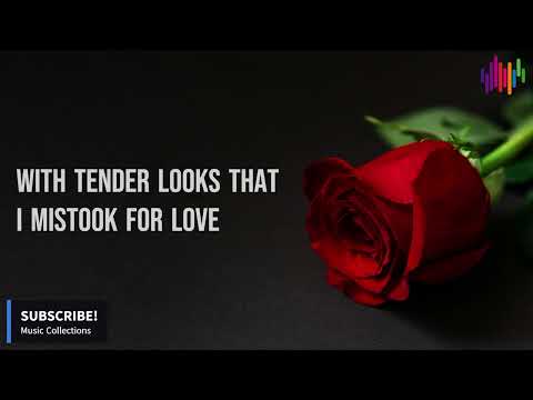 Paper Roses Marie Osmond Cover Lyrics Paper Roses Marie Osmond Cover Lyrics