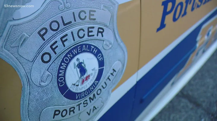 Portsmouth reaches $300,000 settlement with state ...