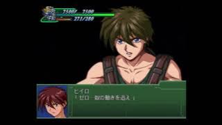 いろんなゲームのLAST IMPRESSION