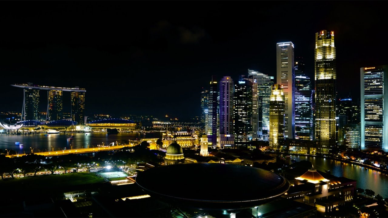 The Well-Tempered City by Jonathan F.P. Rose