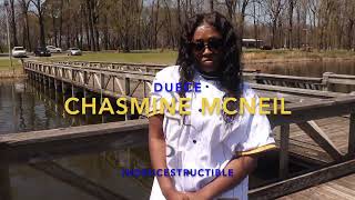 Spring 2022 T.O.R.C.H Class Reveal Video 💛🐩💙￼Alpha Chi Sigma Alumnae Chapter Pine Bluff, AR