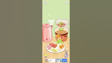 satiszone level 8 like n subscribe must he