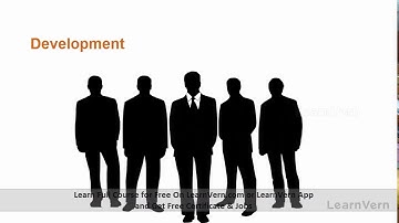 How To Use Web Storage in AngularJs in Hindi for FREE on LearnVern