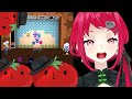 DELTARUNE どうするんだろこの修羅場w 甘藤れいあ DELTARUNE どうするんだろこの修羅場w 甘藤れいあ