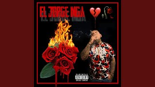 Rosas (feat. Raco956) Wealth