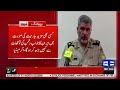 Iran Issues Major Warning: Fears Come True Amid Rising Tensions | Breaking News | Dunya News