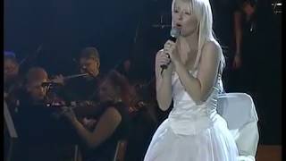 Miniatura del video "Danijela Martinović  - Božić s Danijelom - 2005 -- Tri kralja jahahu"