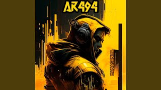 Ar494
