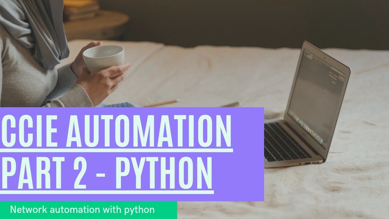 ccie-automation-part-2-python-telnet-library-create-multiple-vlan