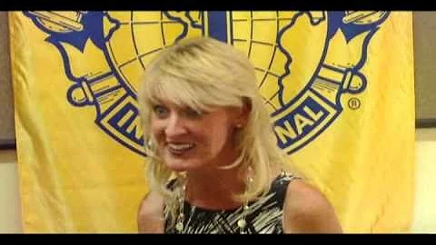 Carolyn Kepcher: Worst work habit people need to b...
