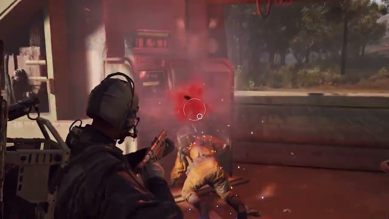 ARC Raiders Experience.exe