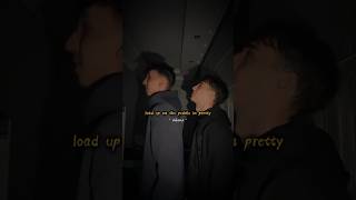 Shiny Tiktok Viral Song