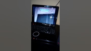 CS PROBLEM - MOUSE LOOKING LEFT FOR INFINITY . FIX PLZ