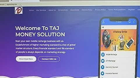 New RECHARGE SOFTWARE WITH FULL SOURCE CODE  AND MOBILE APP