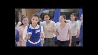 Download lagu 14 Harpic Indonesia As clean as new