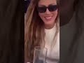 فاكرين قصه تشو يه الوجه ازاي خلصت كده