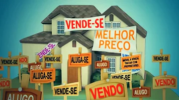 Quem tem o nome sujo pode fazer contrato de compra e venda?