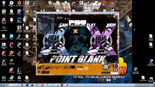 dando bug trap atualizado e weapon hack.