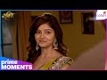 Shakti | Ep. 115 | Harman Fulfils His Promise To Nimmi | Colors TV