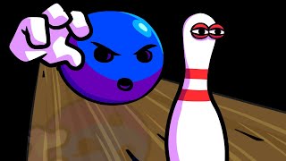 BallTasm - FNF vs. Twitter BowlingBall.GIF