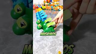 Os Brinquedos Mais Raros Do Mcdonalds