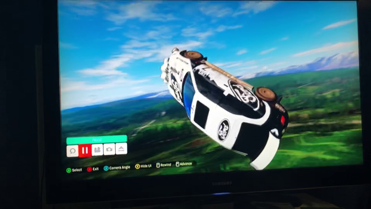 camera iphone 8 plus apk Forza horizon 4 funny moment 2