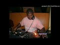 BLACKMAN DJ EN EDUS DISCOTEK Mp3 Song