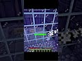 short parrot edit #subscribe #minecraft #unstablesmp