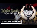 Jujutsu Kaisen Cursed Clash - Official Character Trailer #3