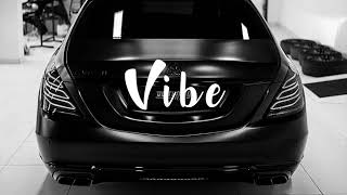 Indila - Sos Robert Cristian Remix