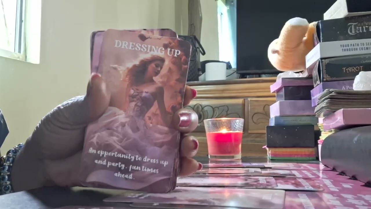 Этот мужчина видит в тебе свою жену 😍 Мне нравится, как ты одеваешься 👗 😍