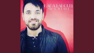 TÉLÉCHARGER CHANSON RANI NHABEK YA SARA MP3