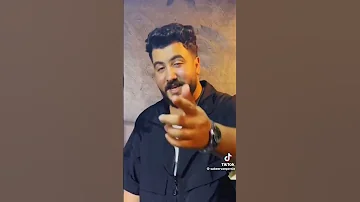 انتي الهوا ومن هوا قلبي وحبو ليل المحمدي Shorts 