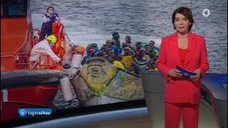 Download lagu tagesschau 20:00 Uhr, 11.11.2025