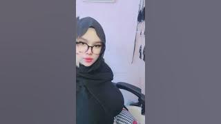HIJABERS STYLE UPDATE | BIGO LIVE |