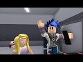 Roblox animatic  singing criminals