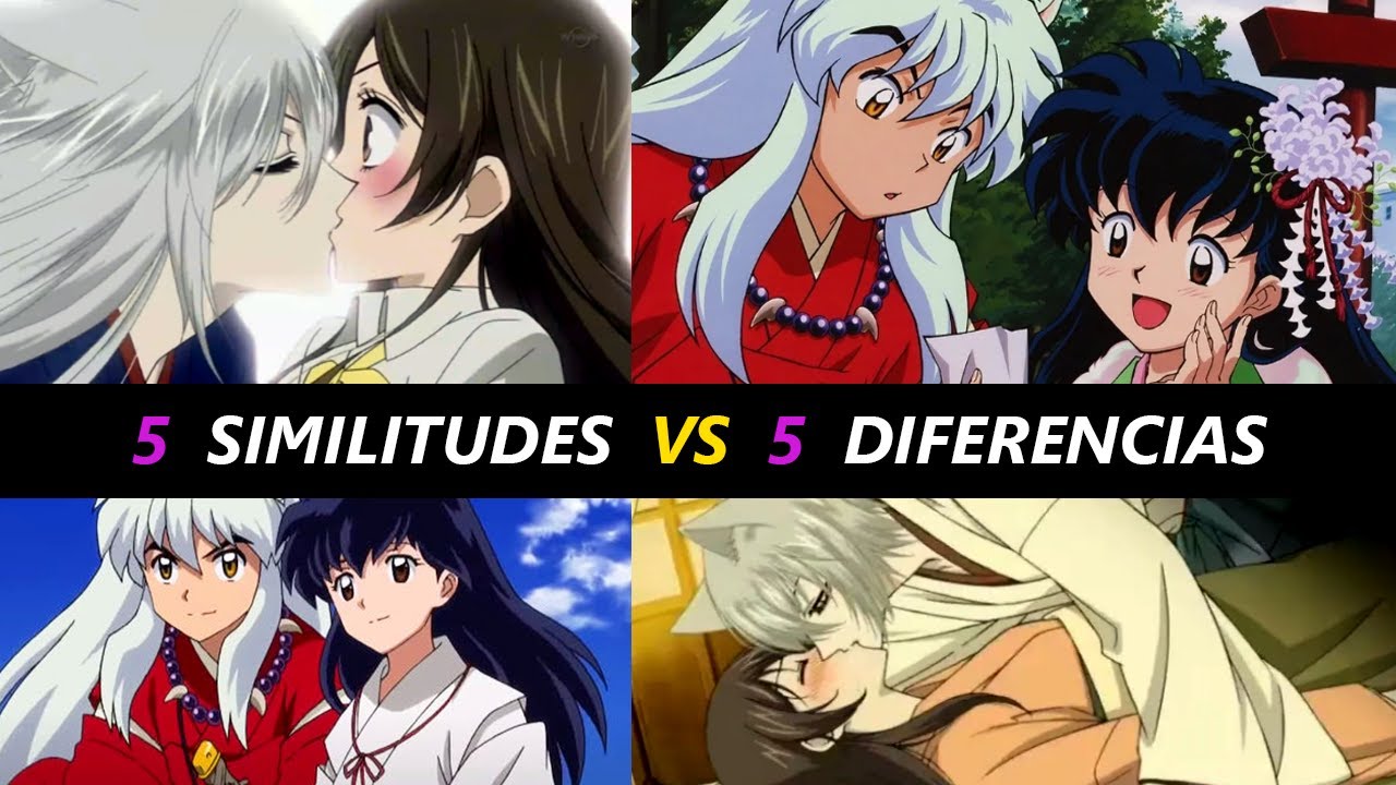 Surgen las comparaciones entre el final de Kamisama ni Natta Hi y otras  series — Kudasai